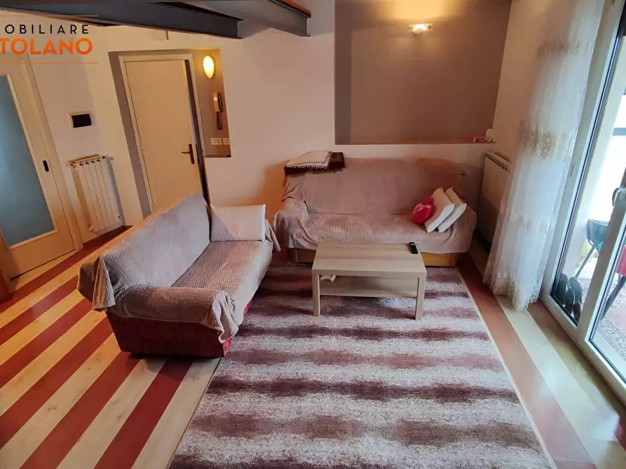 Immagine 1 di Appartamento in vendita  in Via I Maggio a Monfalcone