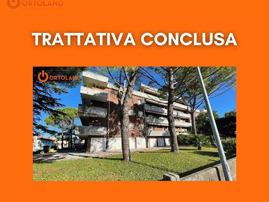 Immagine 1 di Appartamento in vendita  in Via Nazario Sauro a Staranzano