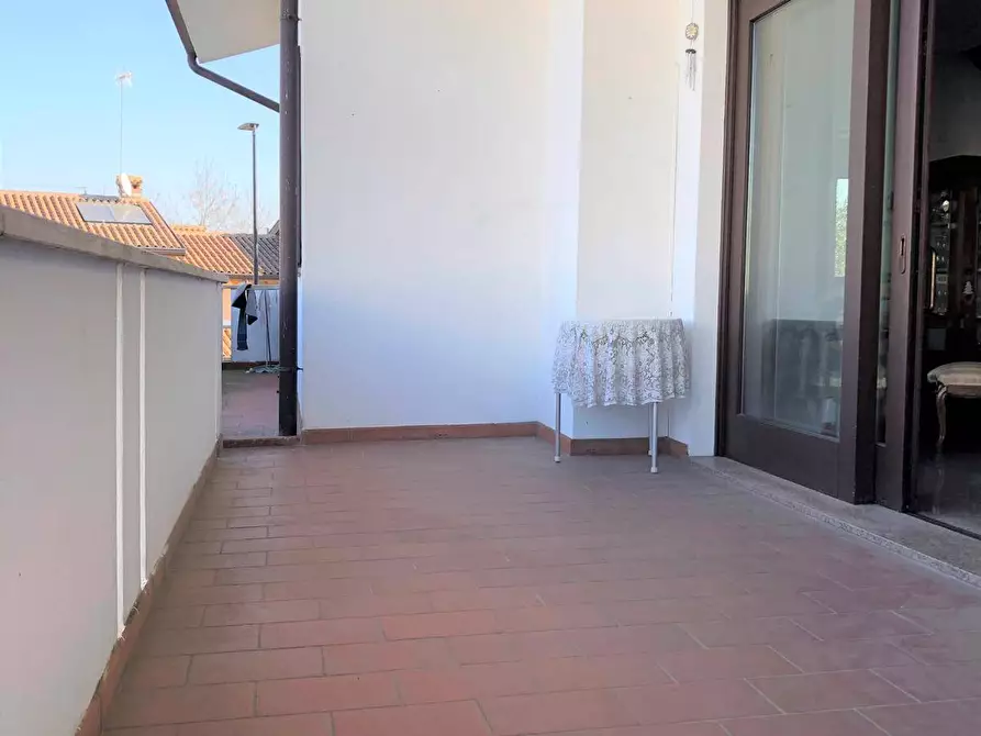 Immagine 1 di Appartamento in vendita  in via santa bona vecchia a Treviso