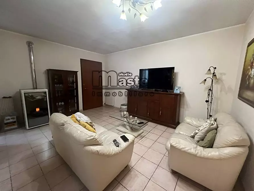 Immagine 1 di Appartamento in vendita  in CASTAGNOLE DI PAESE TV a Paese