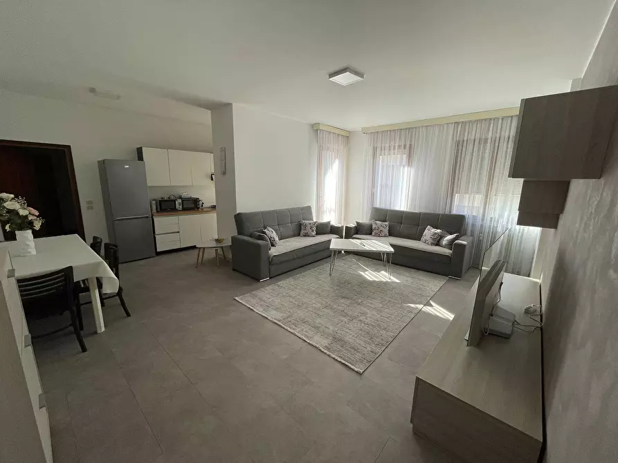 Immagine 1 di Appartamento in vendita  a Silea