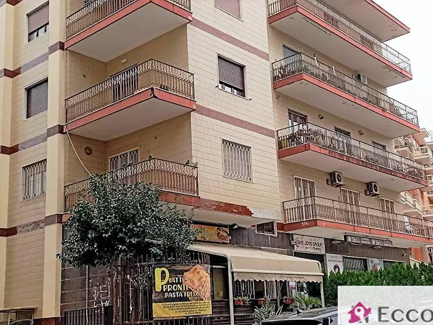 Immagine 1 di Appartamento in vendita  in VIA MARIO SENA a Maddaloni