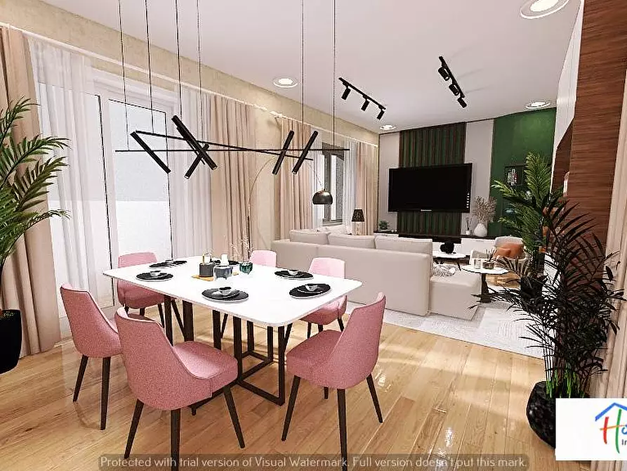 Immagine 1 di Appartamento in vendita  in VIA NINO BIXIO a Maddaloni