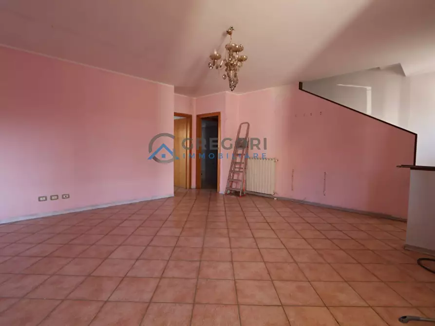 Immagine 1 di Villa in vendita  in Via Michetti a Corropoli