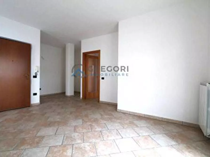 Immagine 1 di Appartamento in vendita  in Viale della Vittoria a Alba Adriatica