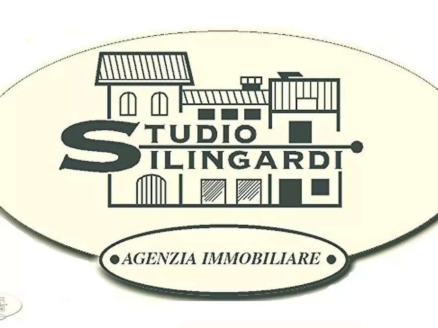 Immagine 1 di Negozio in vendita  in via bassa paolucci a Formigine