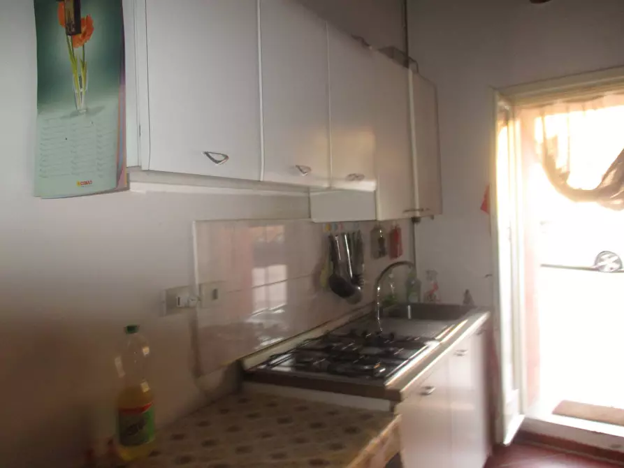 Immagine 1 di Appartamento in affitto  in viale IV Novembre a Faenza