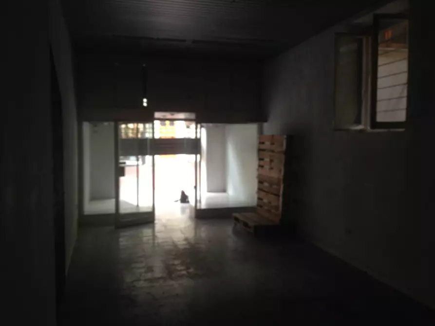 Immagine 1 di Attività commerciale in affitto  a Montelupo Fiorentino