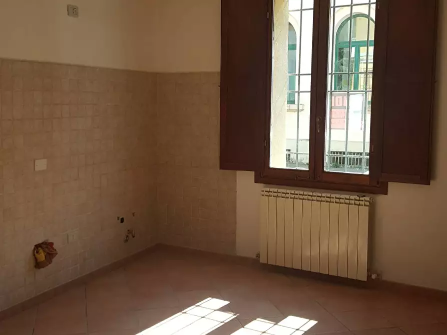 Immagine 1 di Appartamento in vendita  in roma a Castel Bolognese