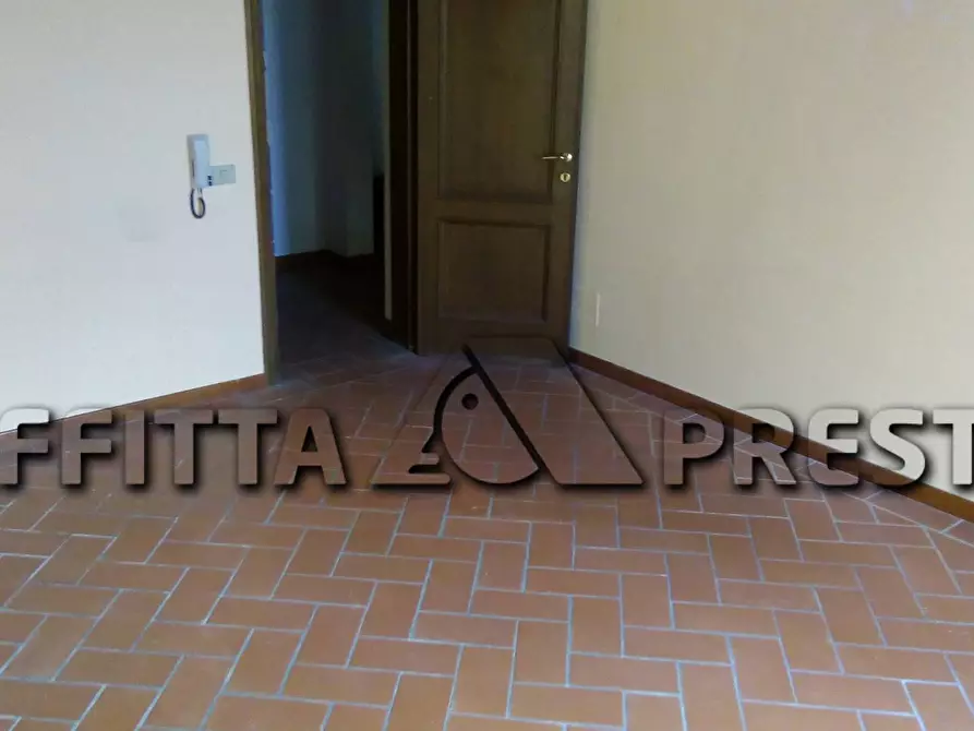Immagine 1 di Ufficio in affitto  in Via Pietro Paoli a Livorno