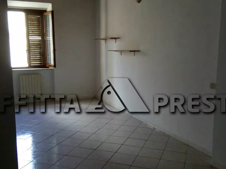 Immagine 1 di Appartamento in affitto  in Via De Larderel a Livorno
