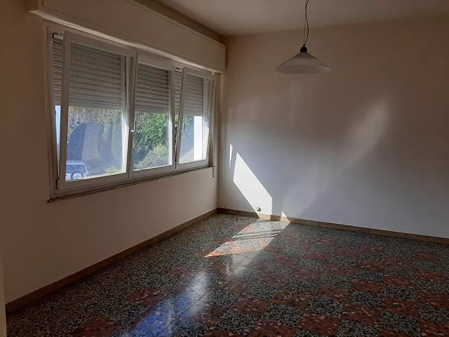 Immagine 1 di Casa indipendente in vendita  a Lugo