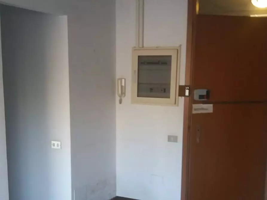 Immagine 1 di Ufficio in affitto  in via aurelia a Viareggio