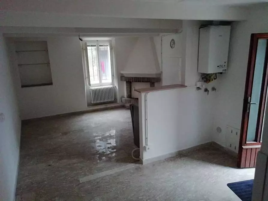 Immagine 1 di Appartamento in vendita  a Brisighella