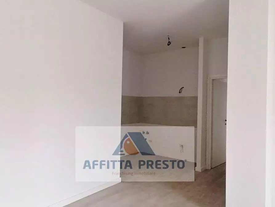 Immagine 1 di Appartamento in affitto  a Empoli