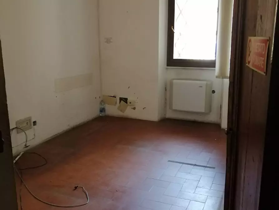 Immagine 1 di Ufficio in affitto  a Faenza