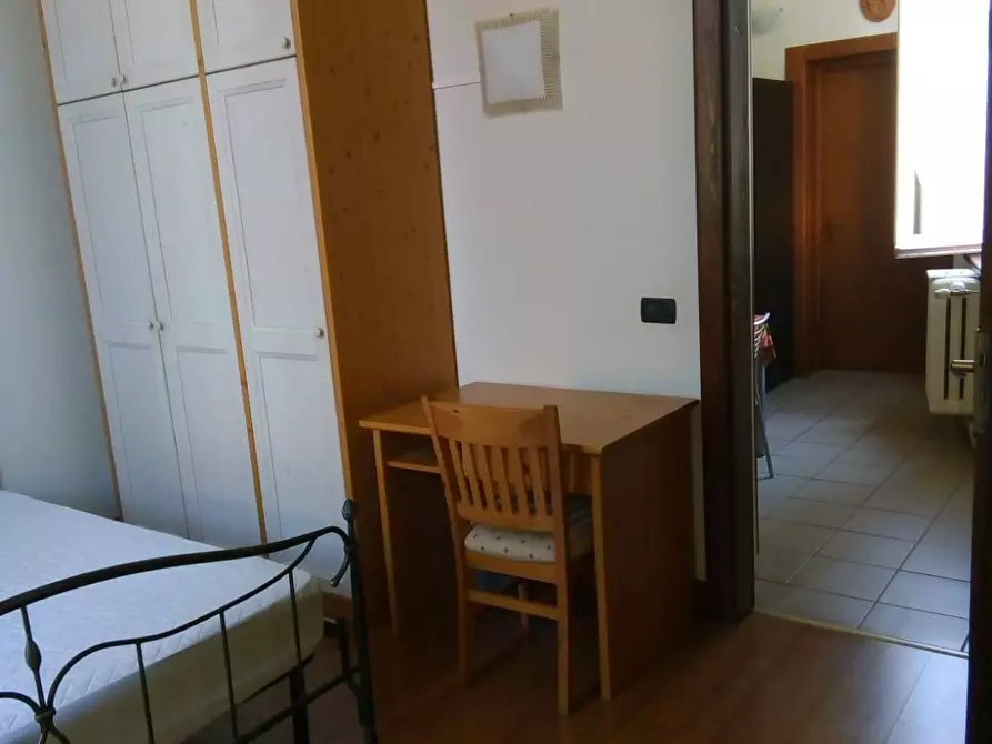 Immagine 1 di Appartamento in vendita  a Brisighella