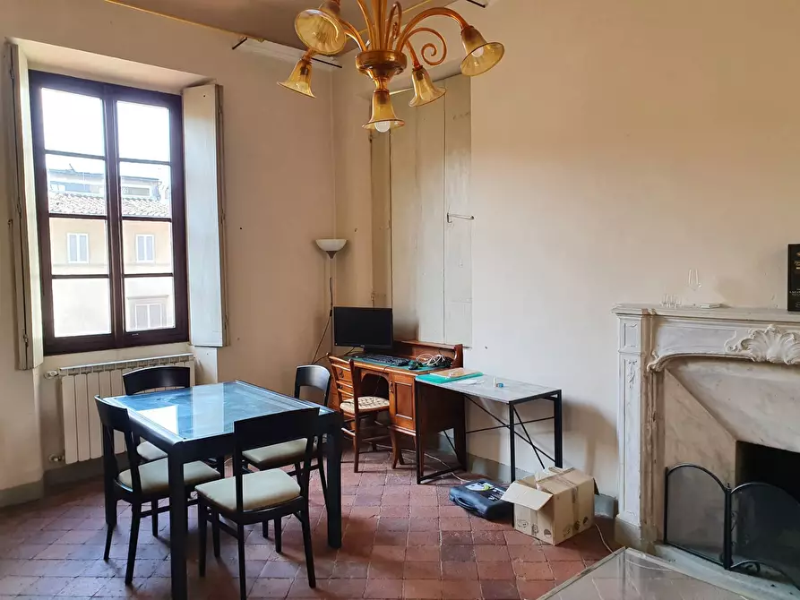Immagine 1 di Appartamento in affitto  in Via Elisa a Lucca