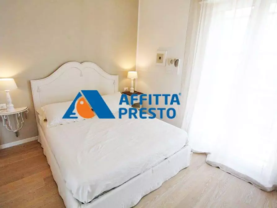 Immagine 1 di Appartamento in affitto  in Viale Italia a Cervia