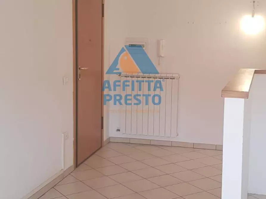 Immagine 1 di Ufficio in affitto  a Montelupo Fiorentino