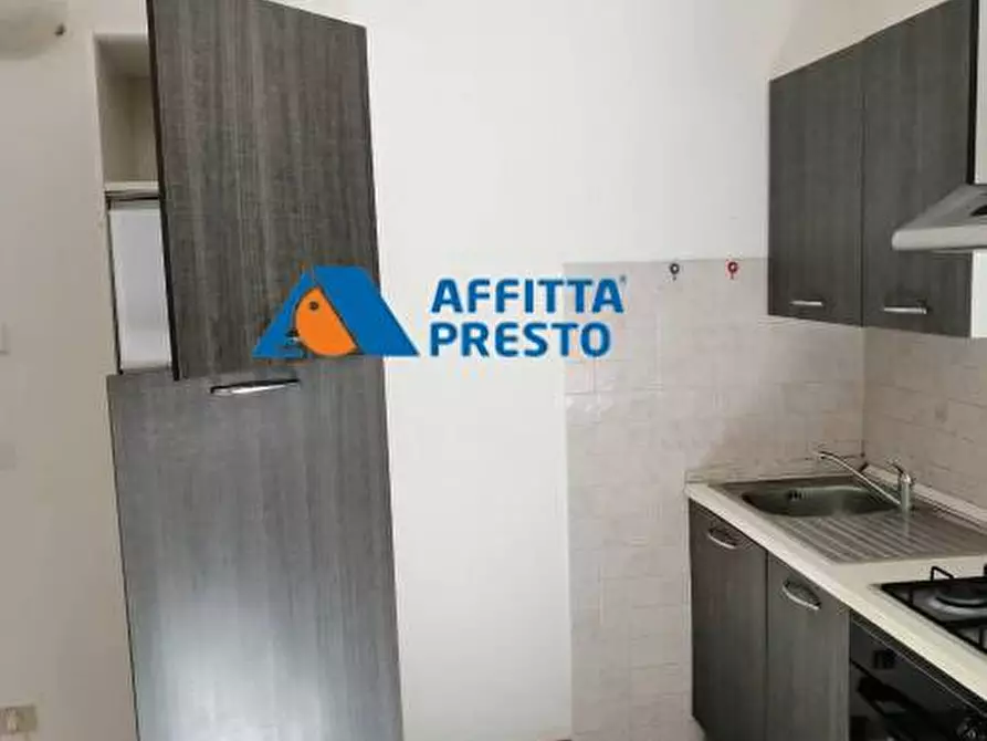 Immagine 1 di Appartamento in affitto  in CENTRO a Faenza