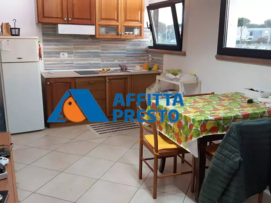 Immagine 1 di Appartamento in affitto  in via Emilia a Savignano Sul Rubicone