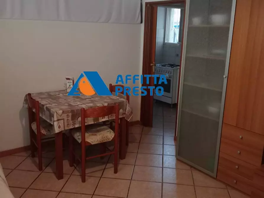 Immagine 1 di Appartamento in affitto  in VIA DELLA CAVALIERA a Faenza