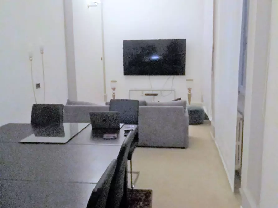 Immagine 1 di Appartamento in vendita  a Lugo