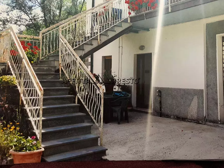 Immagine 1 di Appartamento in vendita  a Santa Sofia