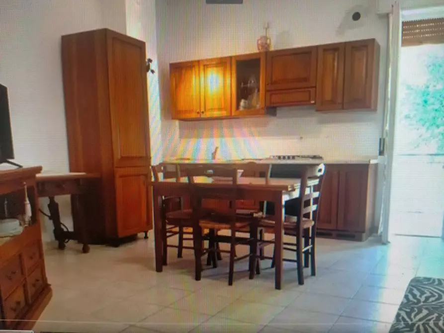 Immagine 1 di Appartamento in affitto  a Ravenna