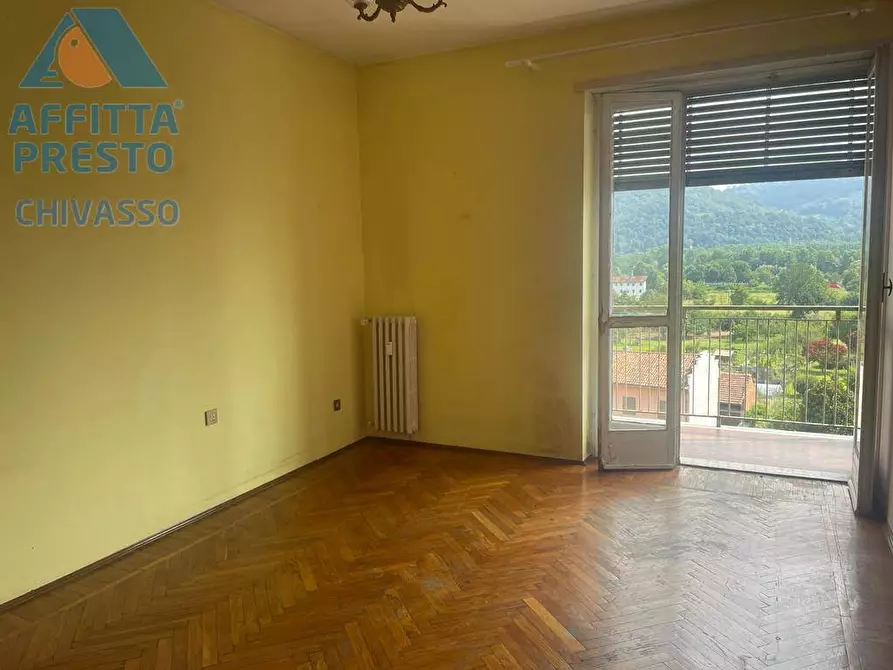 Immagine 1 di Appartamento in vendita  in Stradale Torino a Chivasso