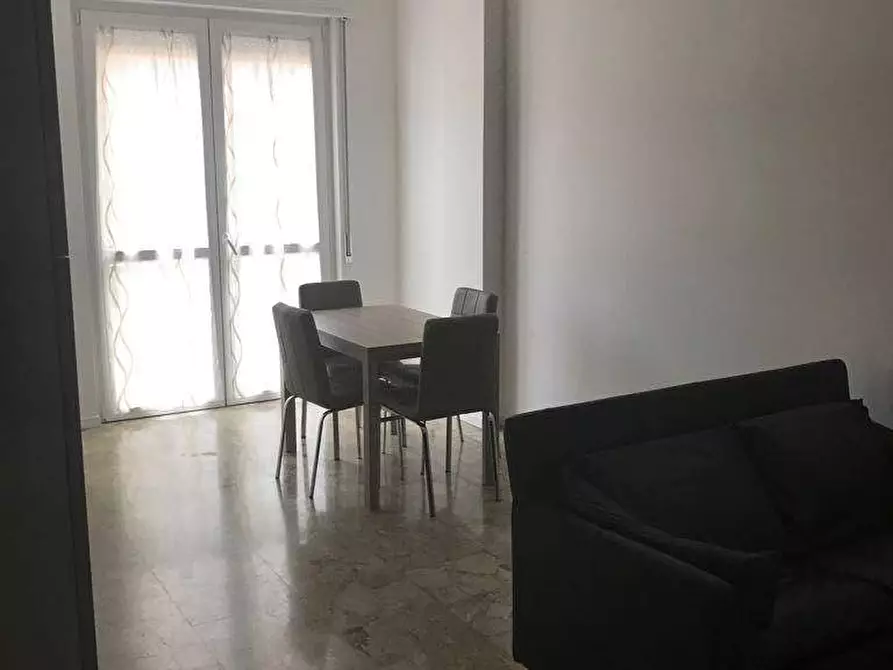 Immagine 1 di Appartamento in affitto  a Castellanza