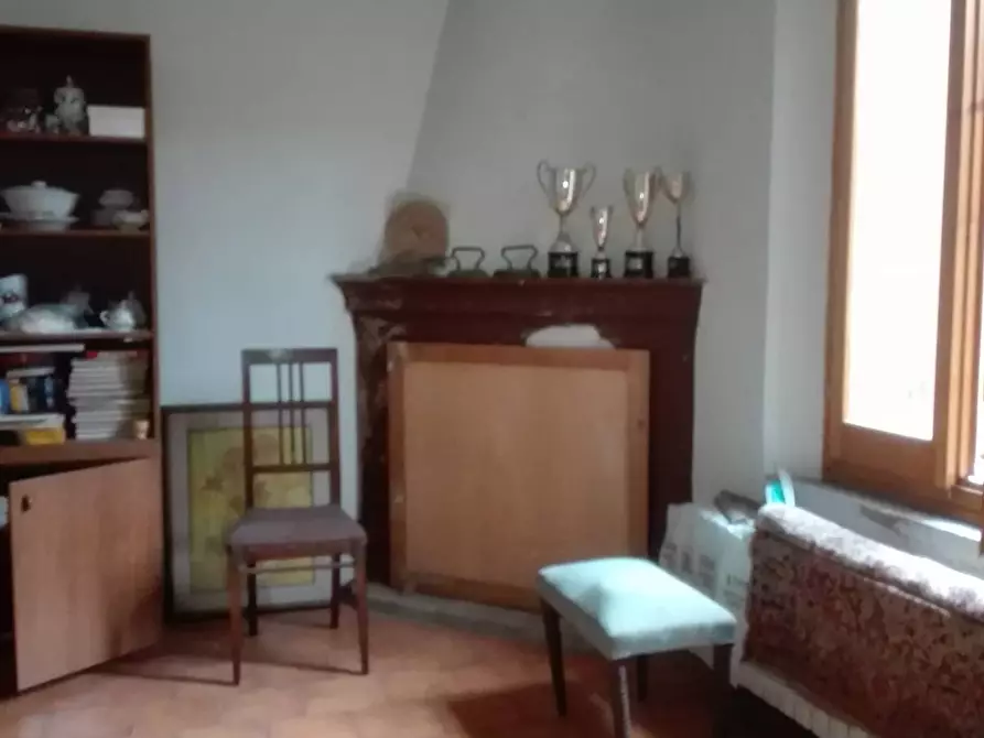 Immagine 1 di Appartamento in vendita  a Bagnacavallo