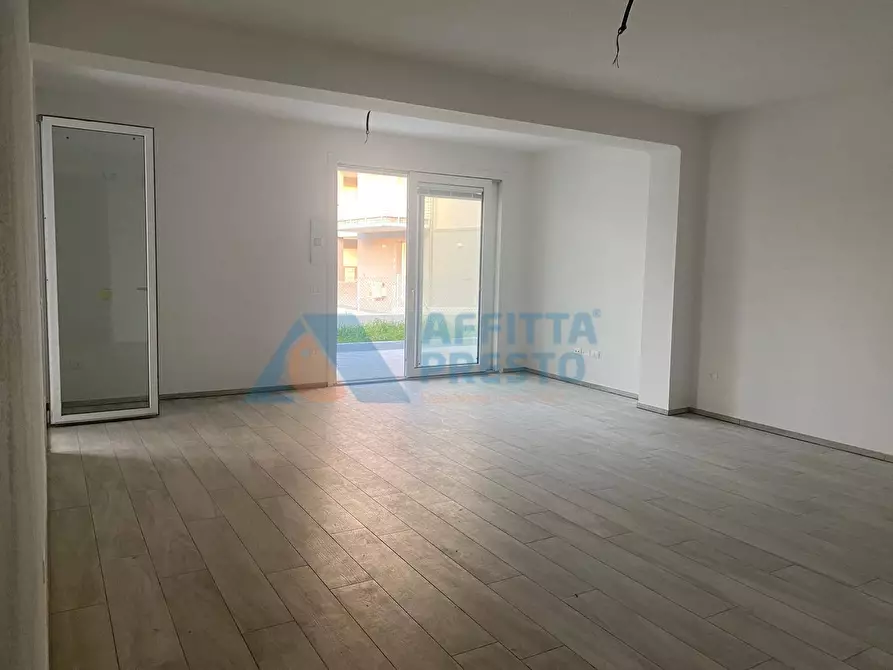 Immagine 1 di Appartamento in vendita  in Via Capanne a Cesena
