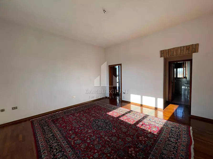 Immagine 1 di Appartamento in affitto  in Via Copparo a Ferrara