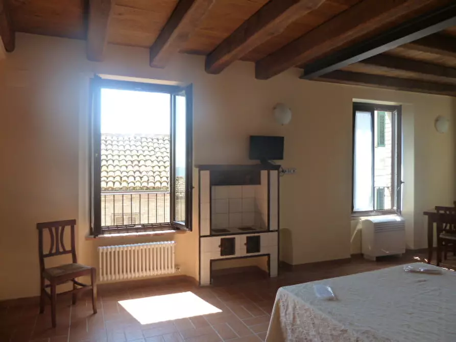 Immagine 1 di Appartamento in vendita  in via Allegretti a Monteprandone
