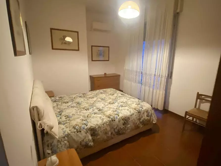 Immagine 1 di Appartamento in affitto  in via pisa a Albenga