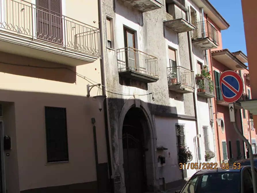 Immagine 1 di Appartamento in vendita  in VIA PARETI a Nocera Superiore