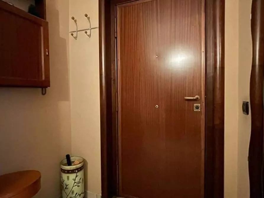 Immagine 1 di Appartamento in vendita  in via casacelle a Giugliano In Campania