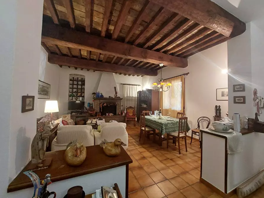 Immagine 1 di Casa indipendente in vendita  in Via Piangipane a Ravenna