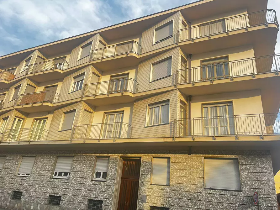 Immagine 1 di Appartamento in vendita  in Via Principe Amedeo a Chieri