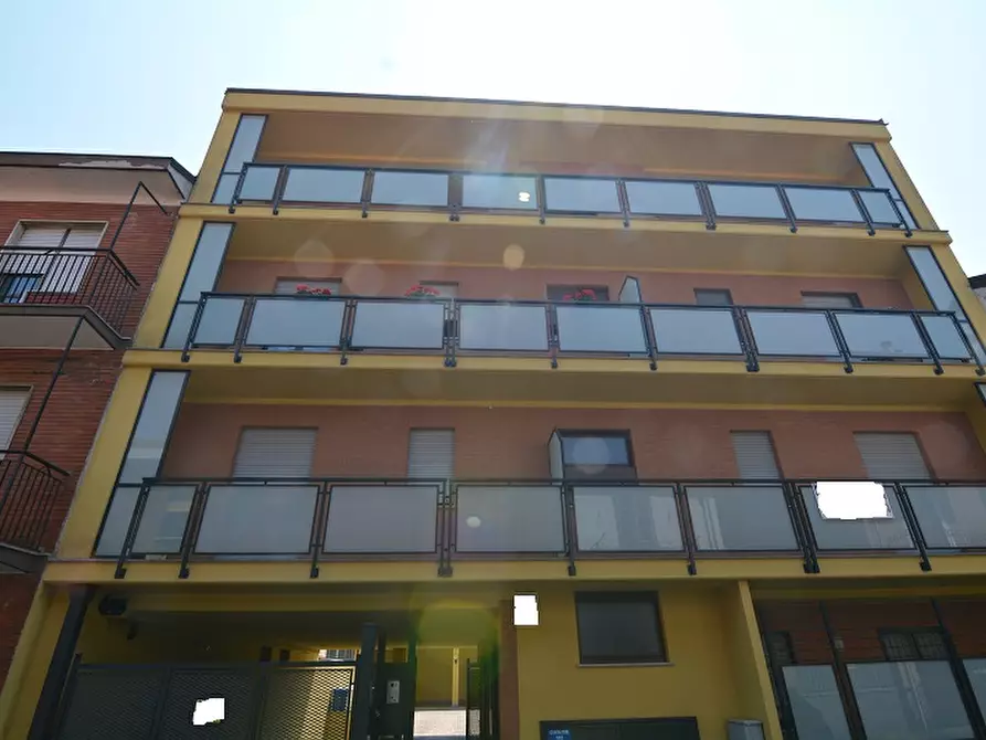 Immagine 1 di Appartamento in vendita  in Via Cairoli a Moncalieri