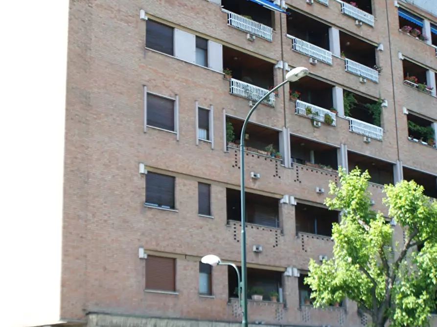 Immagine 1 di Appartamento in vendita  in Via Ventimiglia a Torino