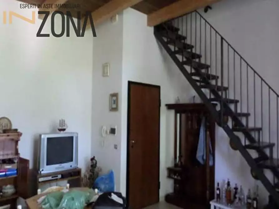 Immagine 1 di Appartamento in vendita  in Via Nemesio Ricci a Corropoli