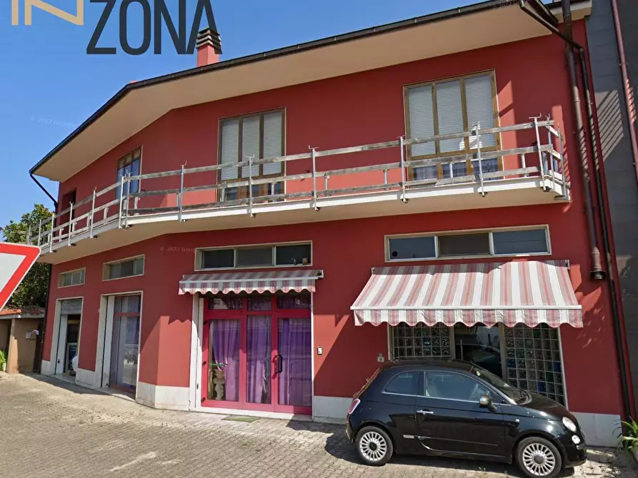 Immagine 1 di Appartamento in vendita  in Via Tirino a Pescara