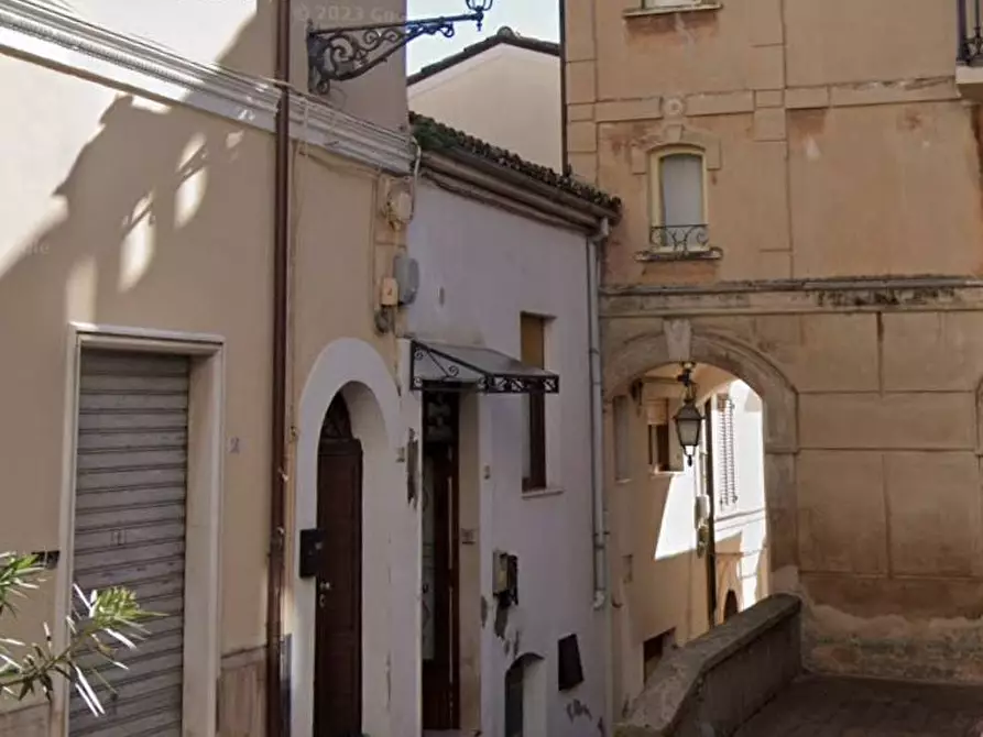 Immagine 1 di Appartamento in vendita  in Largo Trento a Citta' Sant'angelo
