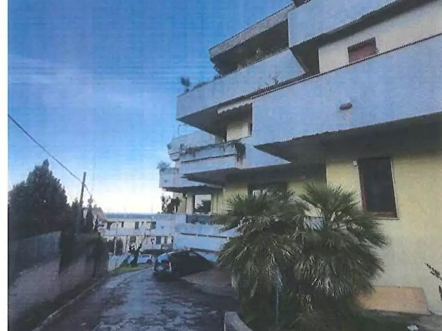 Immagine 1 di Appartamento in vendita  in Str. Colle Pineta a Pescara
