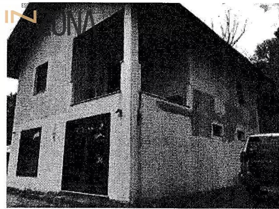 Immagine 1 di Casa indipendente in vendita  in Contrada Fonte dell'Olmo a Montesilvano