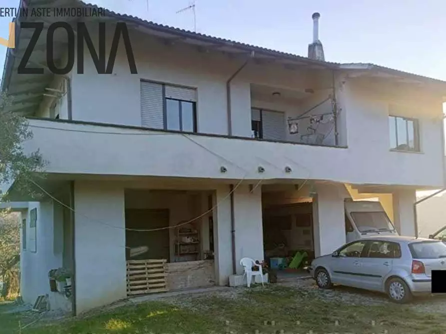 Immagine 1 di Appartamento in vendita  in Strada da denominare a Montesilvano
