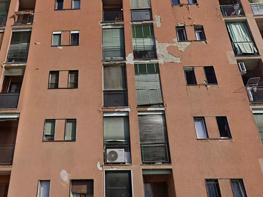 Immagine 1 di Appartamento in vendita  in Via Milano a Cologno Monzese